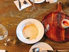 -羽深肉铺 Steak & Wine