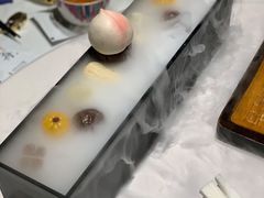-广舟(千禧店)