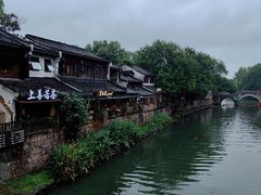 -小河直街历史文化街区