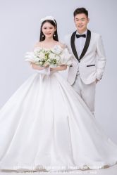 -花漾摄影优选工作室(东莞原创作品店)