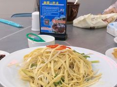 -甘安汤老太(七贤店)
