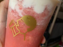 -喜茶(广州荔湾领展广场店)