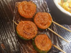 -吉屋居酒屋(群力店)