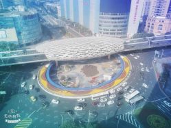 -时尚妈咪产后修复中心