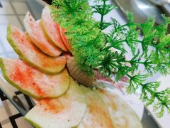 -堂宴·老厦门私房菜(1988仙岳总店)