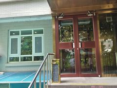 -兰州宾馆餐厅(兰州驻京办店)