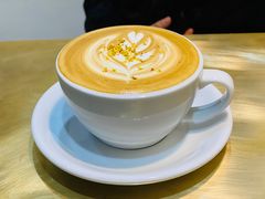 -常识咖啡common sense(春熙路店)