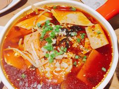 -味妙烤鱼吧(回龙观店)