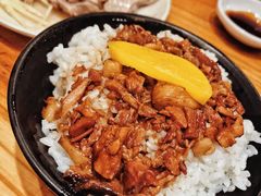 -乡亲鹅肉城(昆山店)