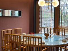 -鸿运楼·舌尖上的徽菜