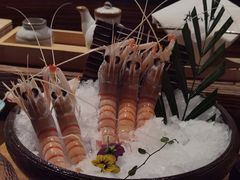 -Minase水濑·日料放题(外滩店)