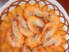 -大天然酒店(军民路店)