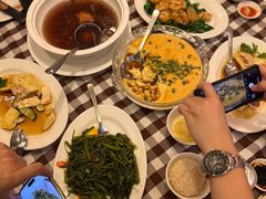 -文东记(马里士他店)