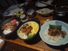 -石葵(锦业时代店)