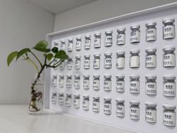 -靓芙泉专研痘痘肌