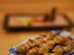 -和樂日本料理