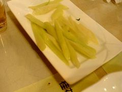 -忠义小酒馆(田东店)