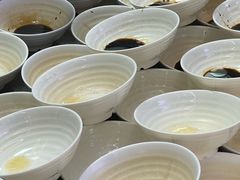 -草桥清真牛肉锅贴扁食店