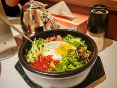 -缘·金家烤鳗鱼(西塔总店)