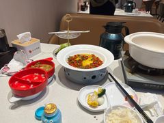 -小六汤包(万和城店)