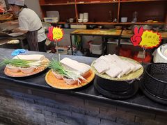 -鲁城往事(游客中心店)