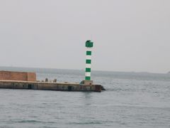 -八大峡公园
