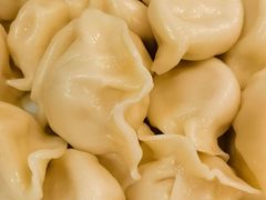 -北塘海鲜·天津菜(大光明桥旗舰店)