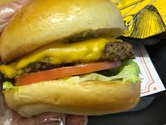 -UMAMI乌玛米披萨·汉堡·清真Halal(红岭北店)