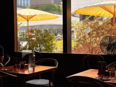 -SHAN山(前滩太古里店)