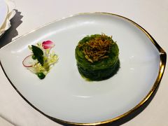 -伯衡55·吉品轩(乌鲁木齐南路店)