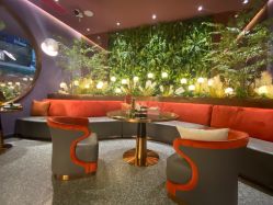 -花隐·美芙炫海菲秀皮肤管理中心