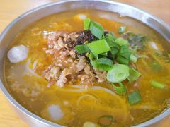 -林氏圆子(阔时路店)