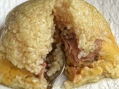 -鼎香皇高佬苏裹蒸粽