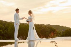 -第一夫人婚纱摄影(南京店)