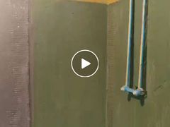 -大树装饰·十年本土家装