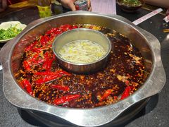 -大龙火锅(老店)
