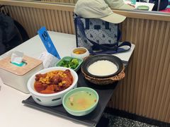-谷田稻香(虹桥二店)