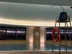 -舟山希尔顿酒店