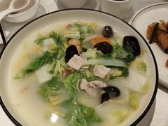 -顺德佬(石厦店)