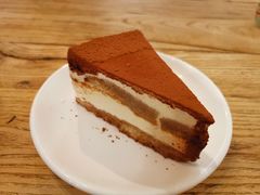 -Cyclus Craft Kitchen薩克思手工厨房