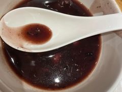 虎皮青椒-素满香·食养自助(天一广场店)