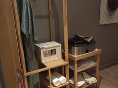 -Let’s Relax Onsen and Spa(Thonglor)