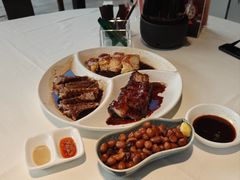 -侨美·唐荔园·40年地道粤菜