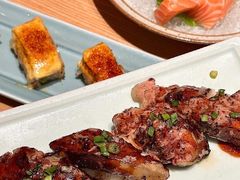 -Tuna maki寿司(园区永旺店)