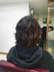点击看大图 -镁连社·美联社