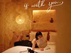 -CitiHot欢悦酒店(广州北京路店)