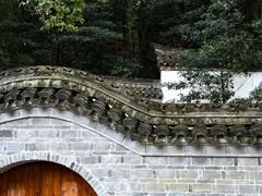 -宁波市保国寺古建筑博物馆