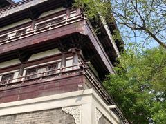 -中国艺术研究院油画院