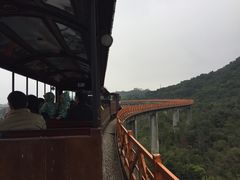 -东部华侨城