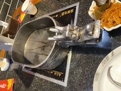 -徐师傅太子锅(文化路店)